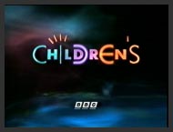 The September 1991 ident, fully resolved.z