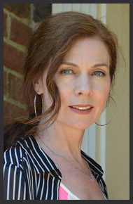 Siobhan Maher-Kennedy